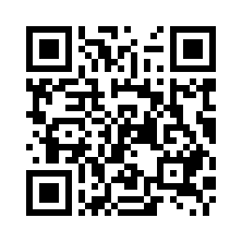 QR Code for 1NKkC2oW7TQLKEVh6h2soH31srDijMP7Qq