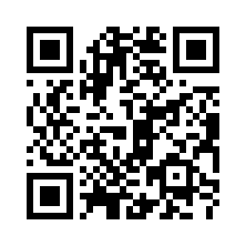 QR Code for 1NKkFeAxugEERUxyVAvoosfWo93YAxTXvY