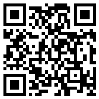 QR Code for 1NKkFrm8J1dQd67VdzPhWamYu7ai8ctxRX