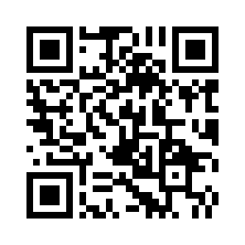 QR Code for 1NKkHDNGv9YJCDRr2iy8WFGShcALVeWk6f