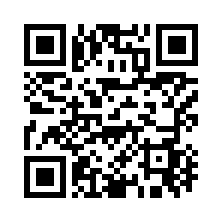 QR Code for 1NKkKuMfXVjNiA5ZRL6DocChCmhgCUgiHk