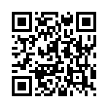 QR Code for 1NKkMdromd4FWodSmwJ2TYZiJNYXGJBo3k