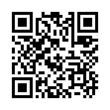 QR Code for 1NKkNfjMb48ayVoYS6geUwt2mttwRdsmd8