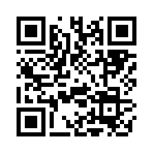 QR Code for 1NKkRb2F3tkErFKKGJBgkF5sarB2HKMjfE
