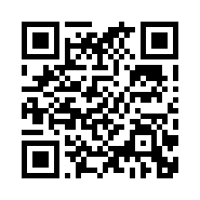 QR Code for 1NKkY2VcHCdFy7hVbys51bbfzDcs9DKT5N