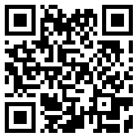 QR Code for 1NKkdgshfWT3aTfaFMStQ7qobMbR8HmcSn