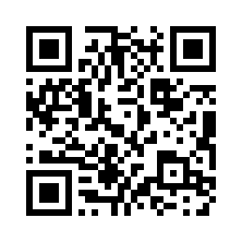 QR Code for 1NKkeddXQVatfaXhL5RQYSsRfpVe6H9tST