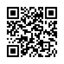 QR Code for 1NKkgGQCht7k2d4fUr25W8fvUpXKbow8WS