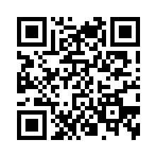 QR Code for 1NKkpH3R88dUVkBLCsBeP2EMGPZnMCuN3Z