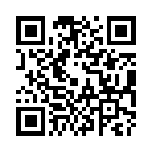 QR Code for 1NKkpuDabUMuz2etzRouPdqaUvyAsTa8cf