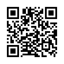 QR Code for 1NKkrFYk9LDo8sRgydfBswCk9AkZv4DYPD