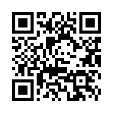 QR Code for 1NKktxuWc2fHUK7Ydf1VeuGqvYFLdkfWUN