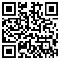 QR Code for 1NKkuFrcFxpsP8BCqfVRUXkHM3B3FYiXdX