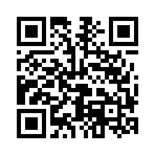 QR Code for 1NKkvmvTgBWNP8kYLfpbtKvm66u8B9R25f