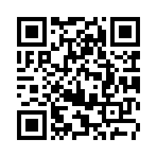QR Code for 1NKkxPyyeVBqU6in7edew9DF6UczUdrjbW