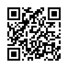 QR Code for 1NKm8XjUUModFyVzFVoYRaGtngtjLApMWw