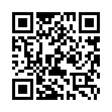 QR Code for 1NKmDNus5Vze7shD4DoYdfoJXZd5LuTnLg