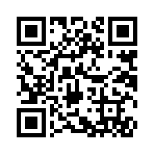QR Code for 1NKmFFCfPeVQ2mex5awKbXwCWn8PFDt2Bf