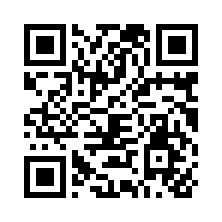 QR Code for 1NKmG35RTaNQjZKfSETDAXUL2mhDWpUaj