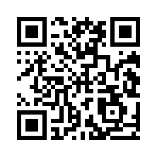 QR Code for 1NKmH8cjUAw8LYcPmmTSR7PU9HDLp9codE