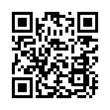 QR Code for 1NKmLVeXfDE91V6ctmDTdv6QV4kMY6dX31