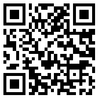 QR Code for 1NKmSWAYL85Kc3wW5kX2qXu341gPSK5R5G