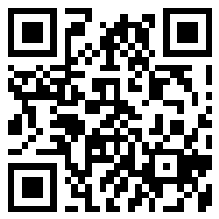 QR Code for 1NKmT7SE7EWgBnVner8M3LugaQNyGotL4m