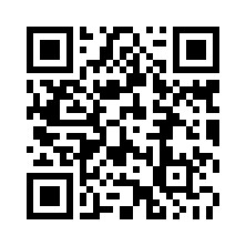 QR Code for 1NKmX5tmw21hH4aFb9mXwEBx2aaR4hZugQ