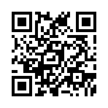 QR Code for 1NKmYM3UiTdSiDdNRv4vaaYLWxfwsMuDRd