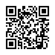 QR Code for 1NKmbusUHBPZS1jbAj8Em8giTePd3DiZxi