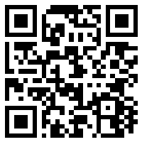 QR Code for 1NKmc5gfTYNX8DvVjZG876imNWECyTSumD