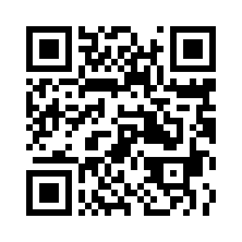 QR Code for 1NKmcAmLnvMRcUXMB4Nu8yRqftTCzidb5m