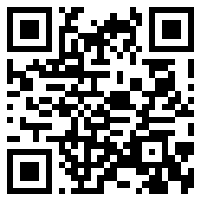 QR Code for 1NKmgXvC69mYg4yRAcjfsLUPPMJA3FtkjG