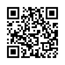 QR Code for 1NKmguk2TPZD4PkudyvCWL4dTPNEd4bSMU