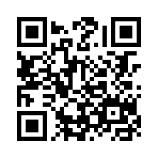 QR Code for 1NKmhqvk3n3TaDKK9mZaaDruVG9cigFuP6