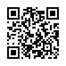 QR Code for 1NKmiFEfUpFHafRT56RJBvREHc241MKhfp