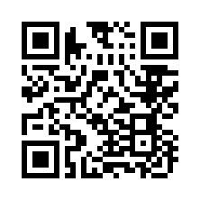 QR Code for 1NKmnXfe35MWRmeo4WNHHF9DHX2f3m7pjZ