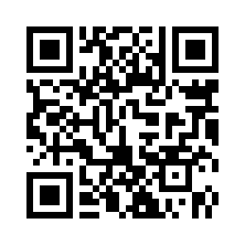 QR Code for 1NKmtvJFvUiCFtk2Rg8e16KywUWYvTCZCZ