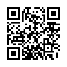 QR Code for 1NKmvSv3663v7opZMArMg9WaFtzjVMoGdQ