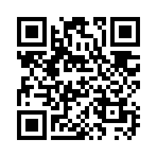 QR Code for 1NKmybSRncN5S34UmoikkSaXisdaGdgkd1