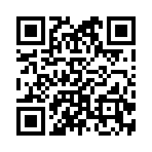 QR Code for 1NKn26FkpFEcWVFoU4aHGDChvKfy2Ld9u4