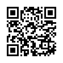QR Code for 1NKn2apoCCYKXgnKpfp6QNB2fufU6ueCit
