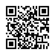 QR Code for 1NKn2dzxsVGhcYa2xj5Eu8FGVsCcCM5vSC