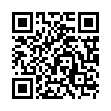 QR Code for 1NKn4VYueEmkCs1f23equEoFMwbWRXCVB8