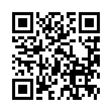QR Code for 1NKn4Ykvg1Th2HWs33iimMfY4F8p1nLbow