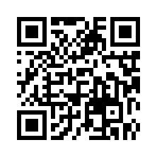QR Code for 1NKn5Y8FsSEkcucMhsfBAeg77dydeByaE5