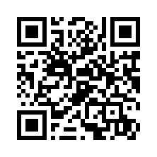 QR Code for 1NKn7mZ6EEKp9vmvZeP8h6Qk5gMsVjac5p