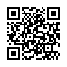 QR Code for 1NKn7zbspEdvcg6Z6gMfbP1SDQVa1RsBXS