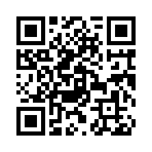 QR Code for 1NKnBb1ZX97YzKpxcdJPFeboAUv6L3vC4w