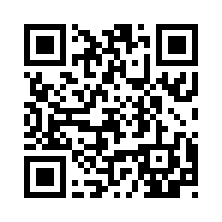 QR Code for 1NKnCPbXbSq8h5fLEqb5mpSpzWBzCQHz5Q